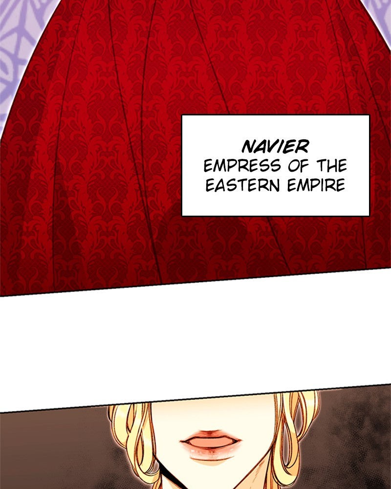 The Remarried Empress, Chapter 1 image 17